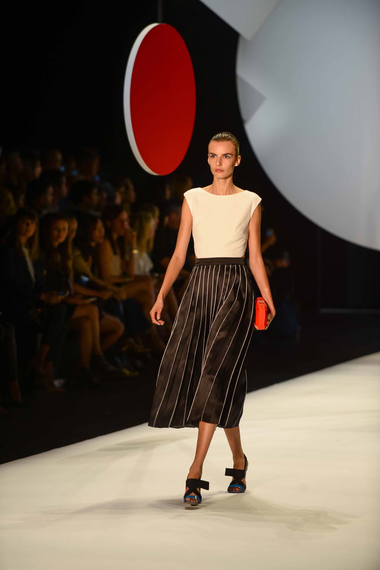 Project_20150912_0277.jpg