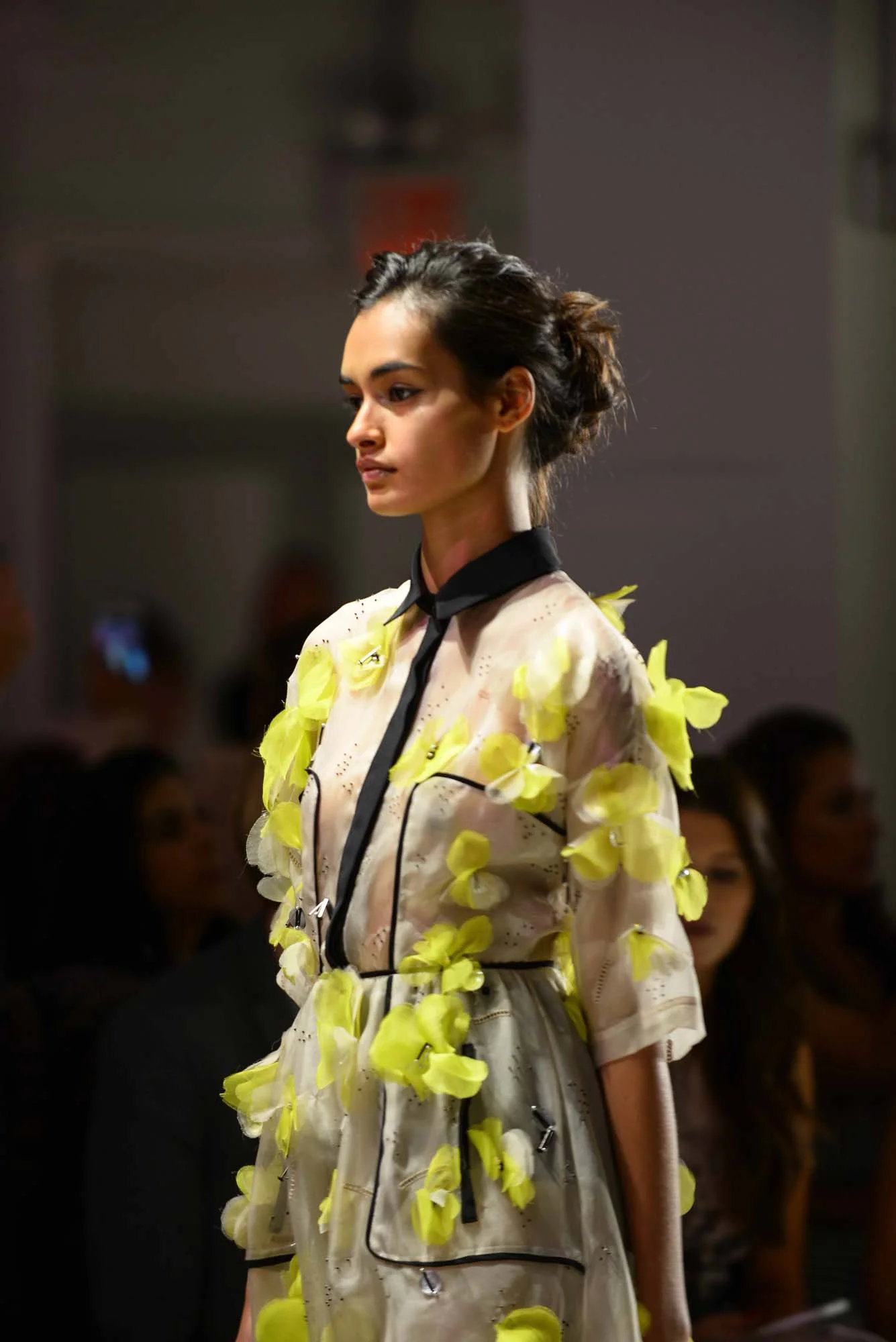 Project_20150914_0271.jpg
