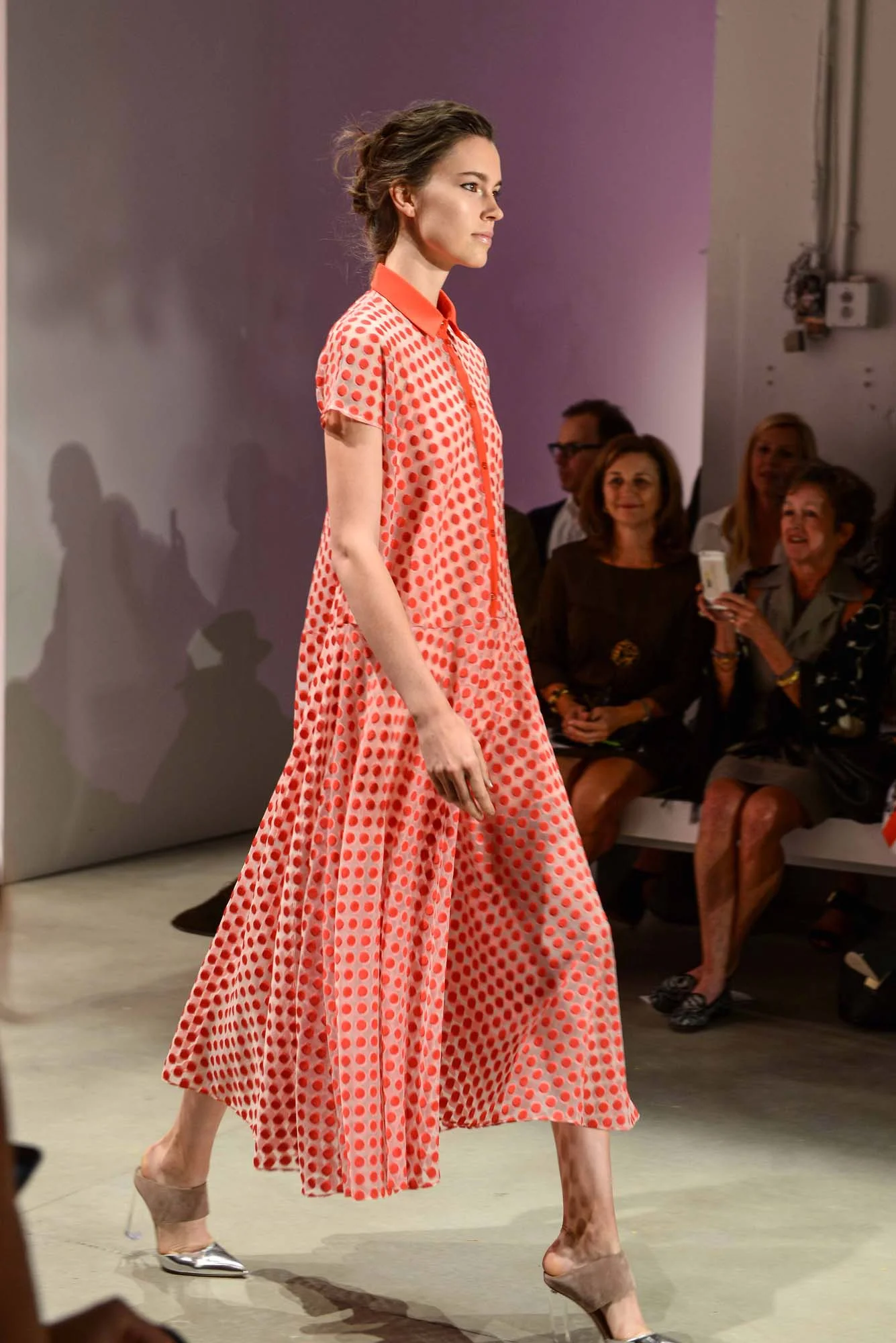 Project_20150914_0267.jpg