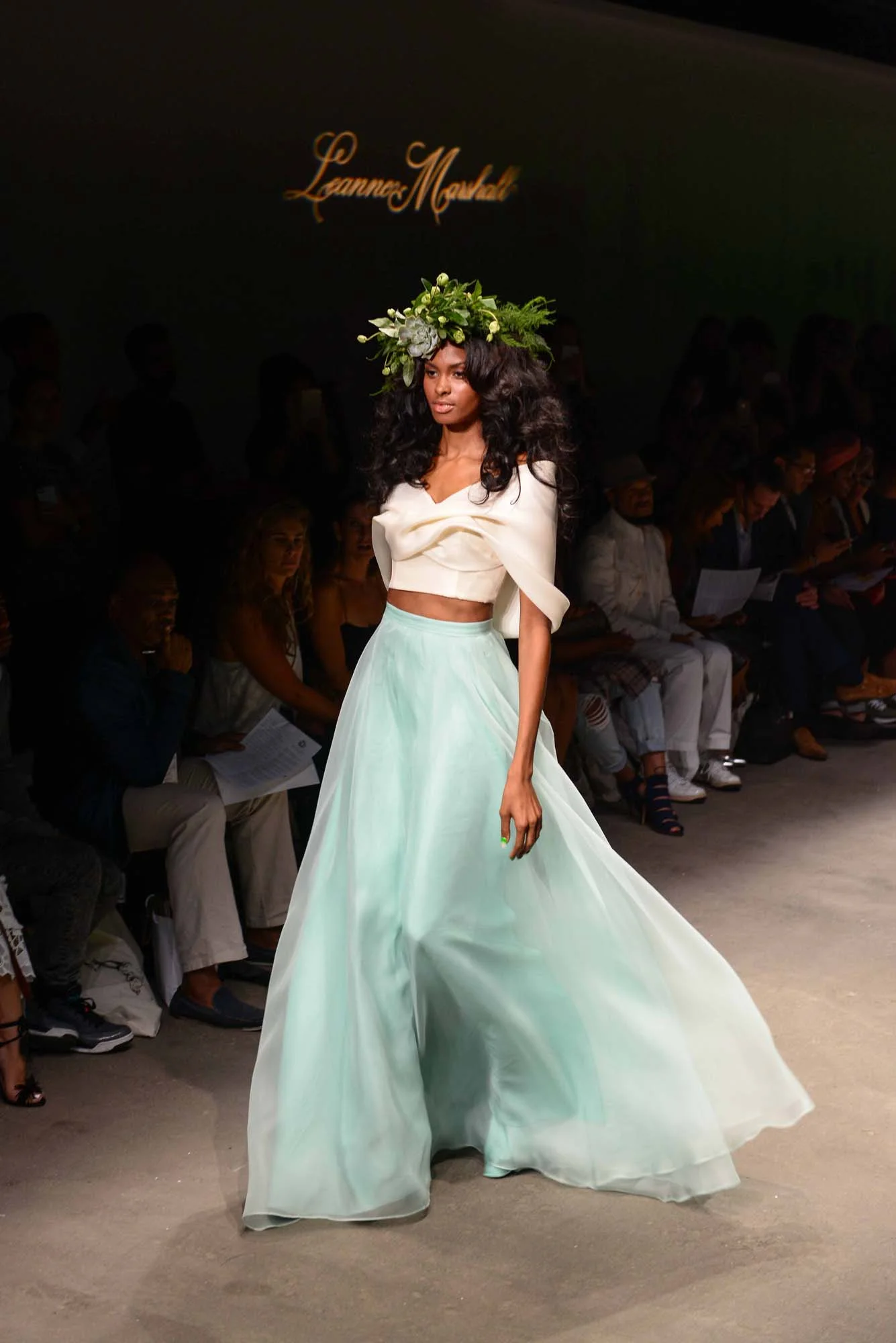 Project_20150910_0261.jpg