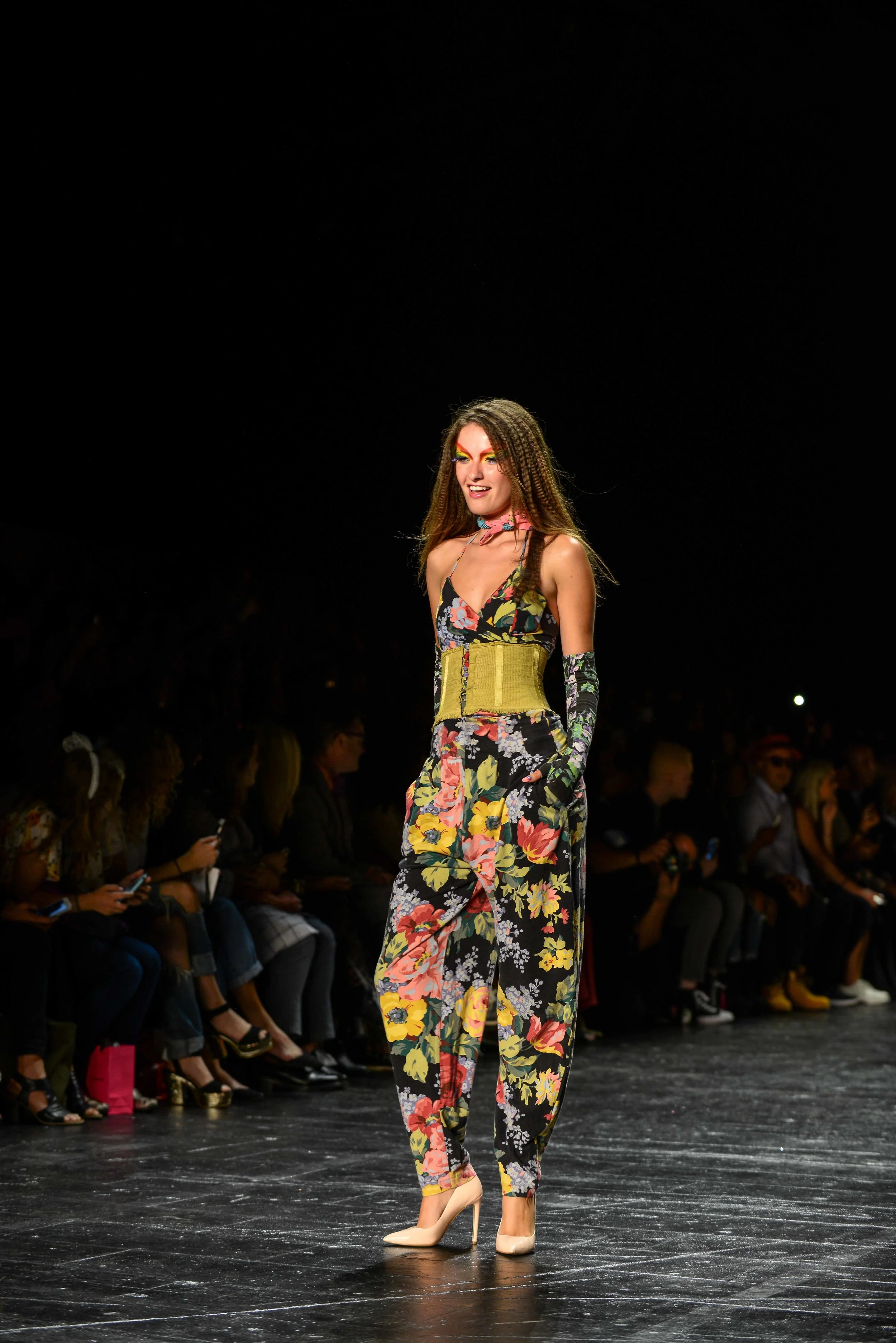 Project_20150911_0217.jpg