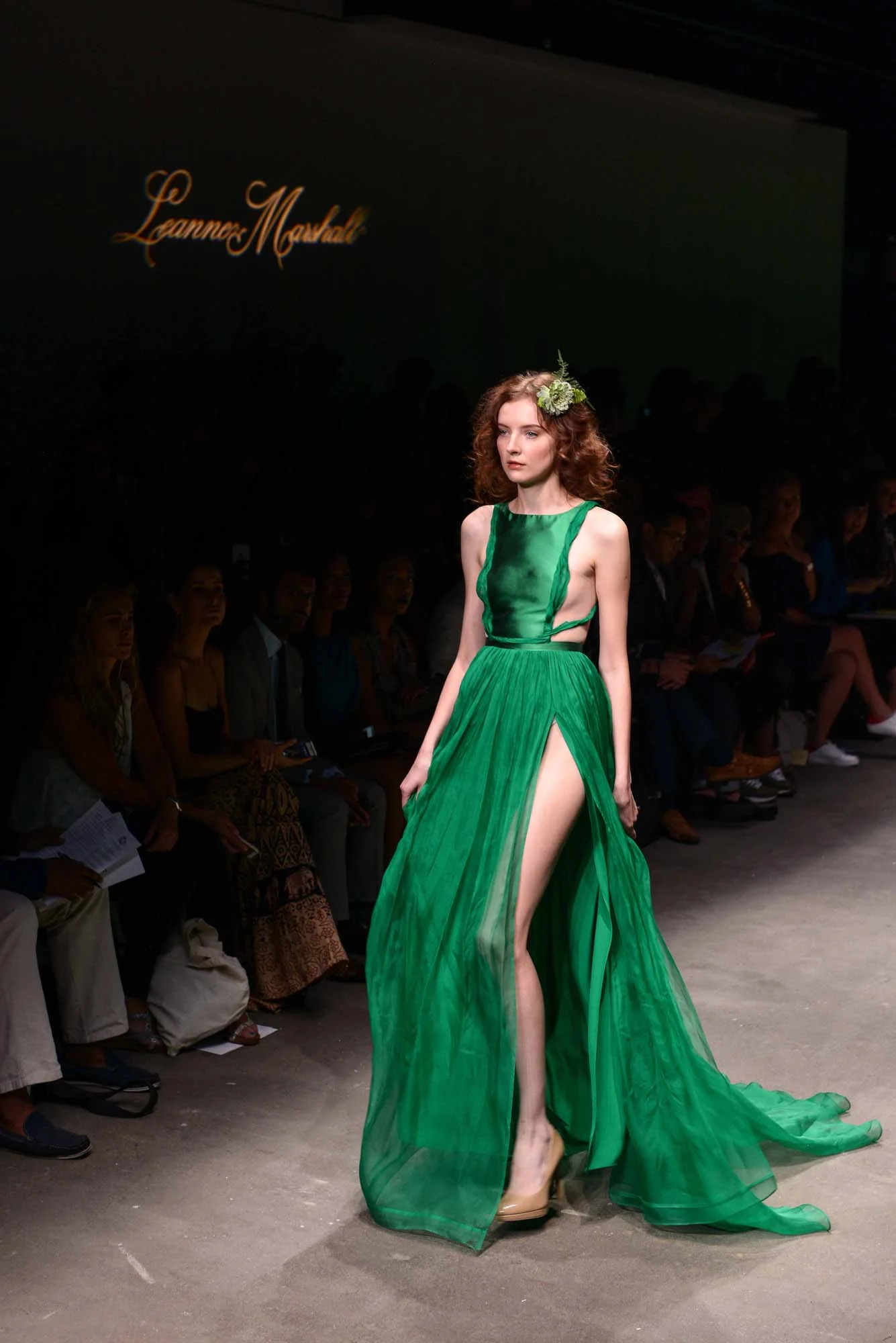 Project_20150910_0259.jpg