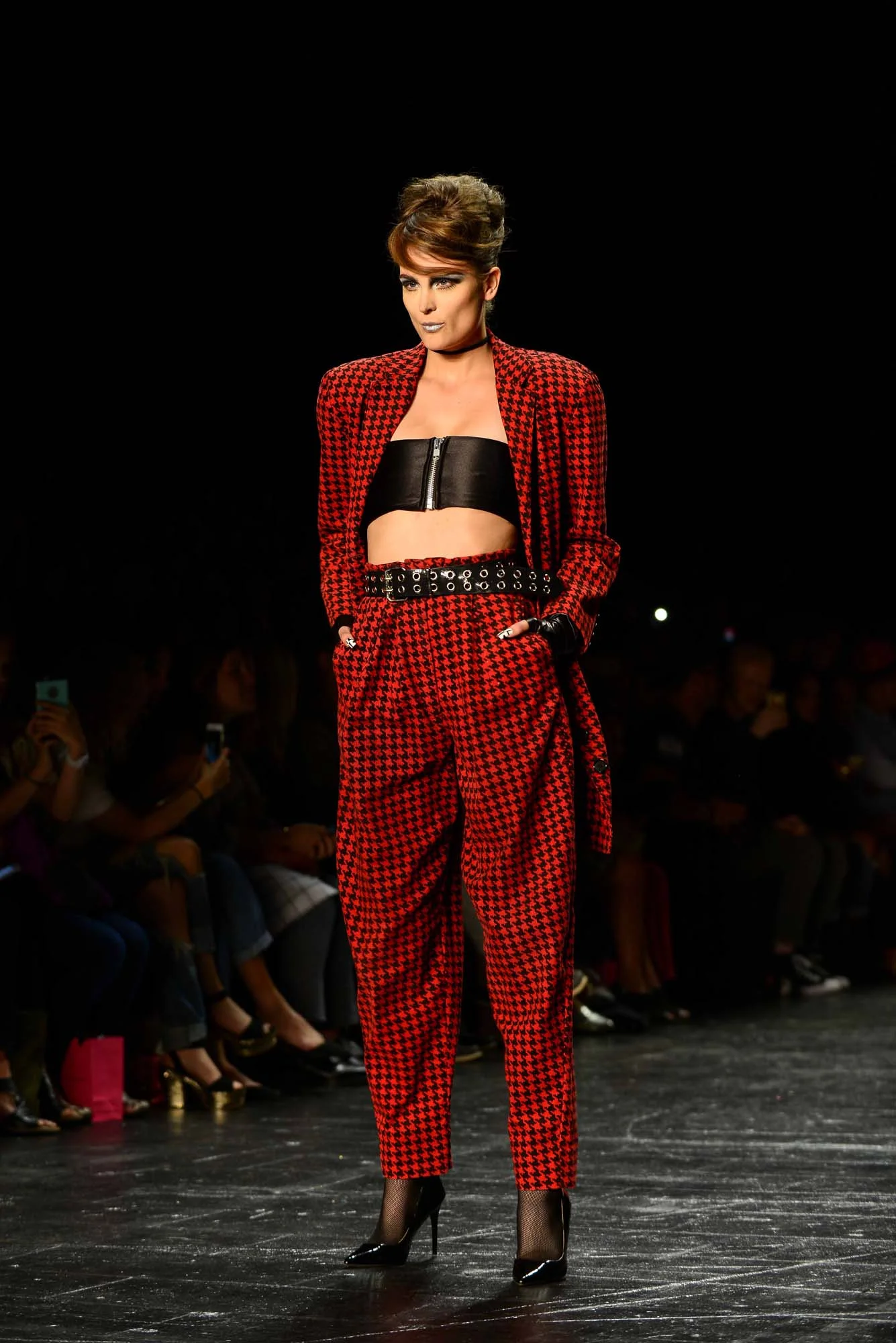 Project_20150911_0207.jpg