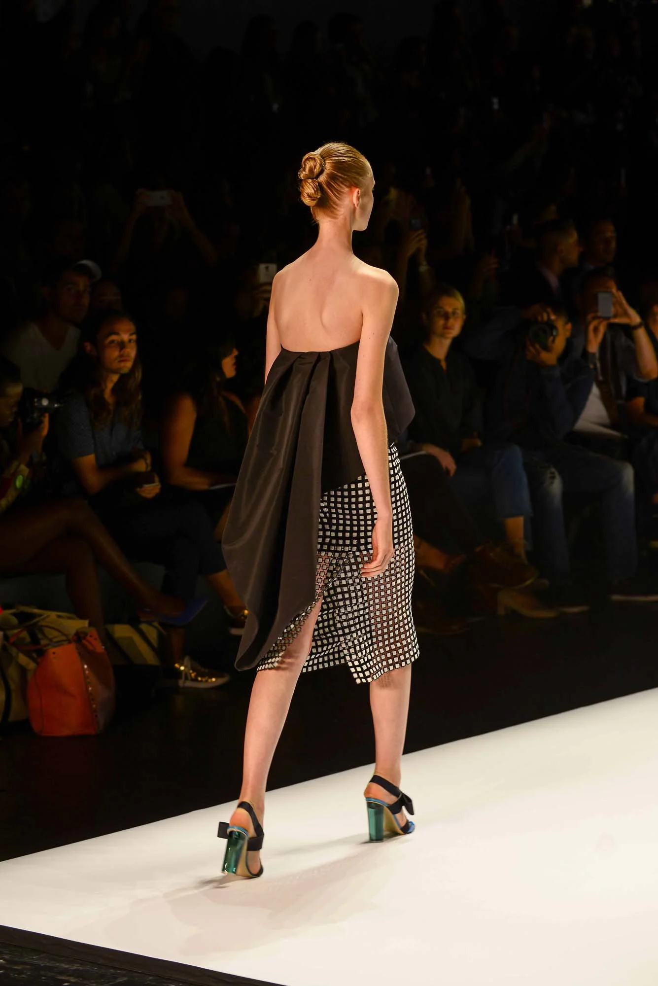 Project_20150912_0279.jpg
