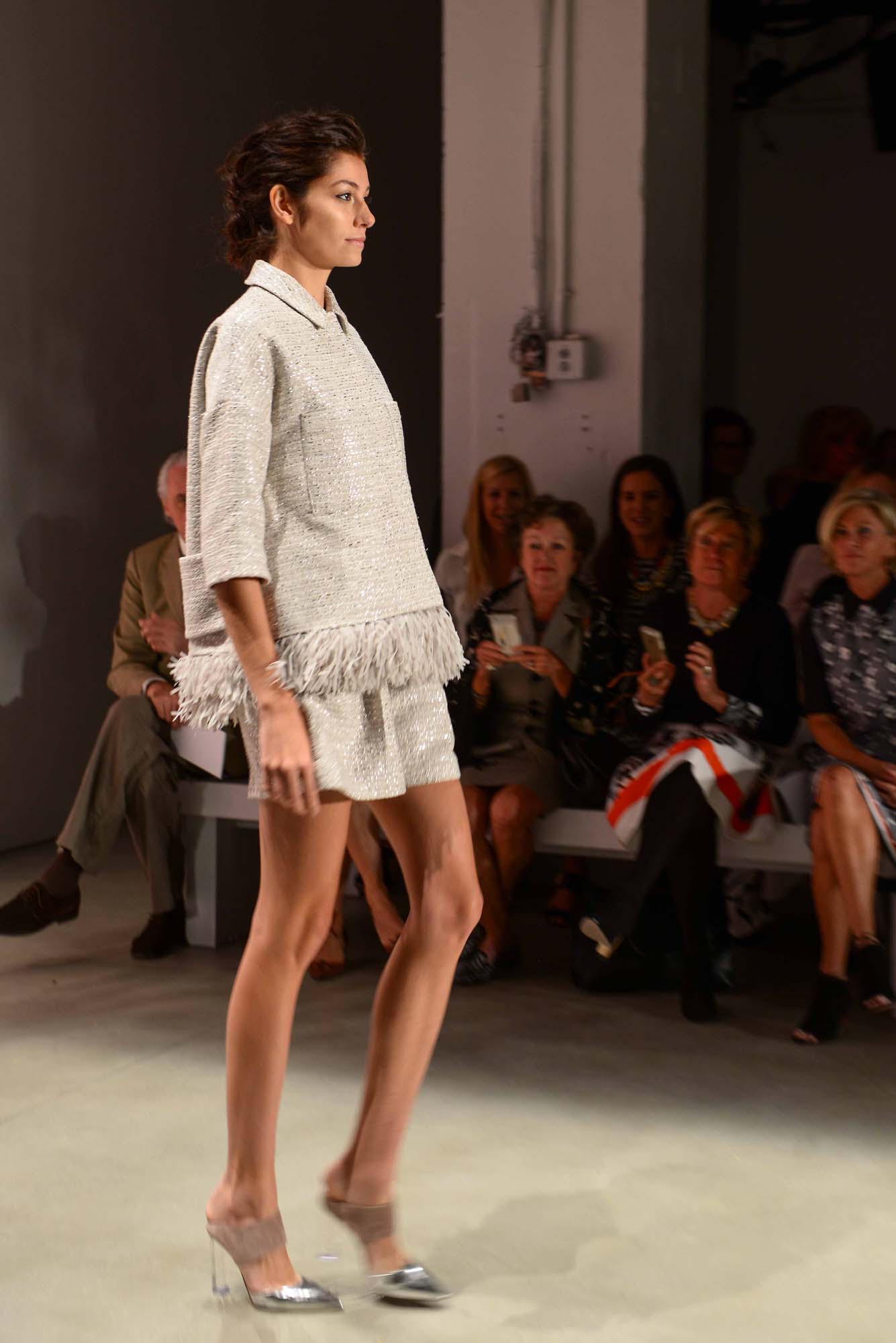 Project_20150914_0266.jpg
