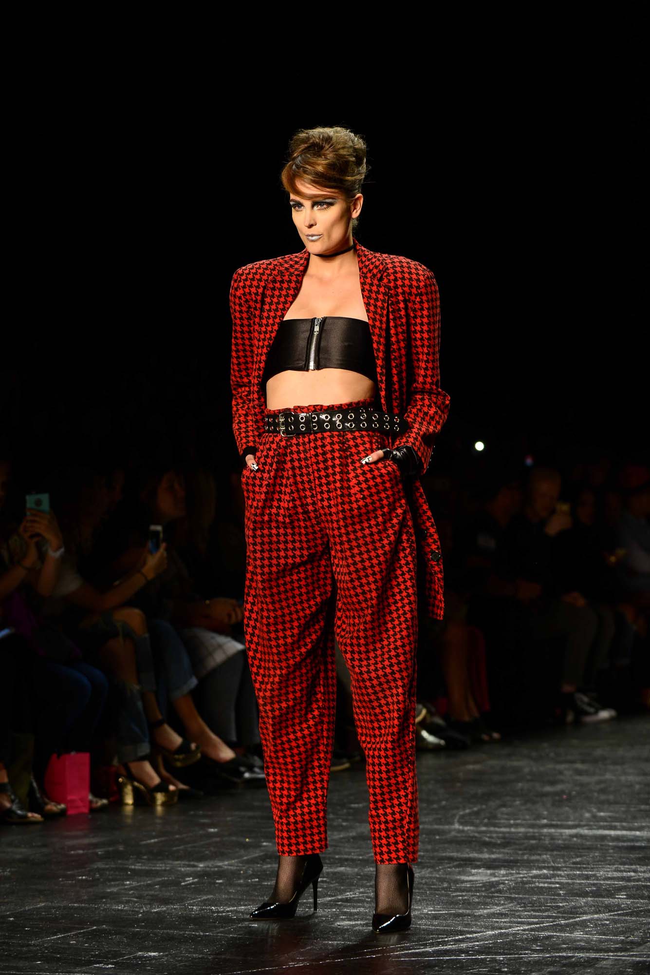 Project_20150911_0207.jpg