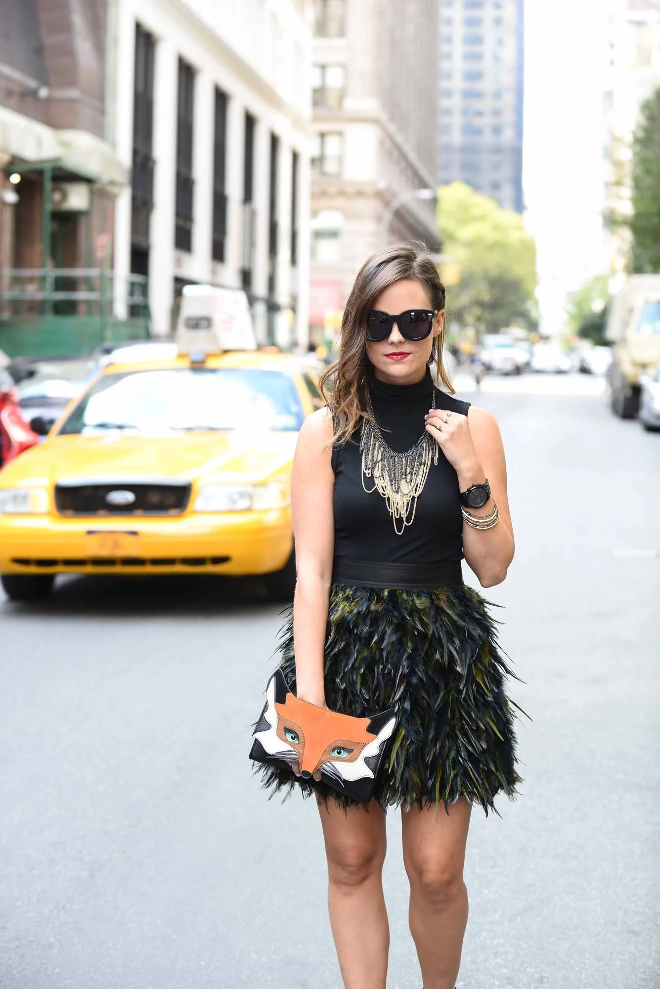 Project_20150913_0215.jpg