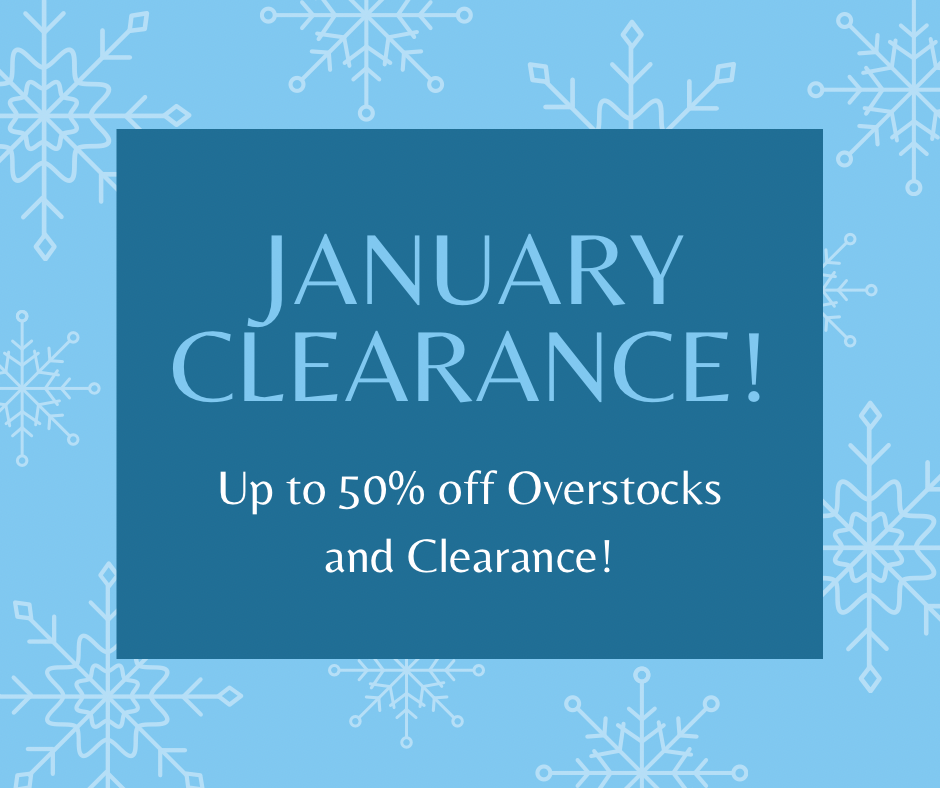 Blue Snowflakes Winter Promotion Facebook Post.png