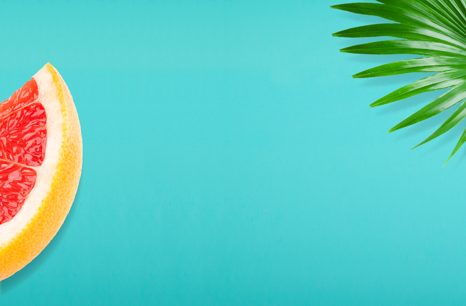 teal_background.png