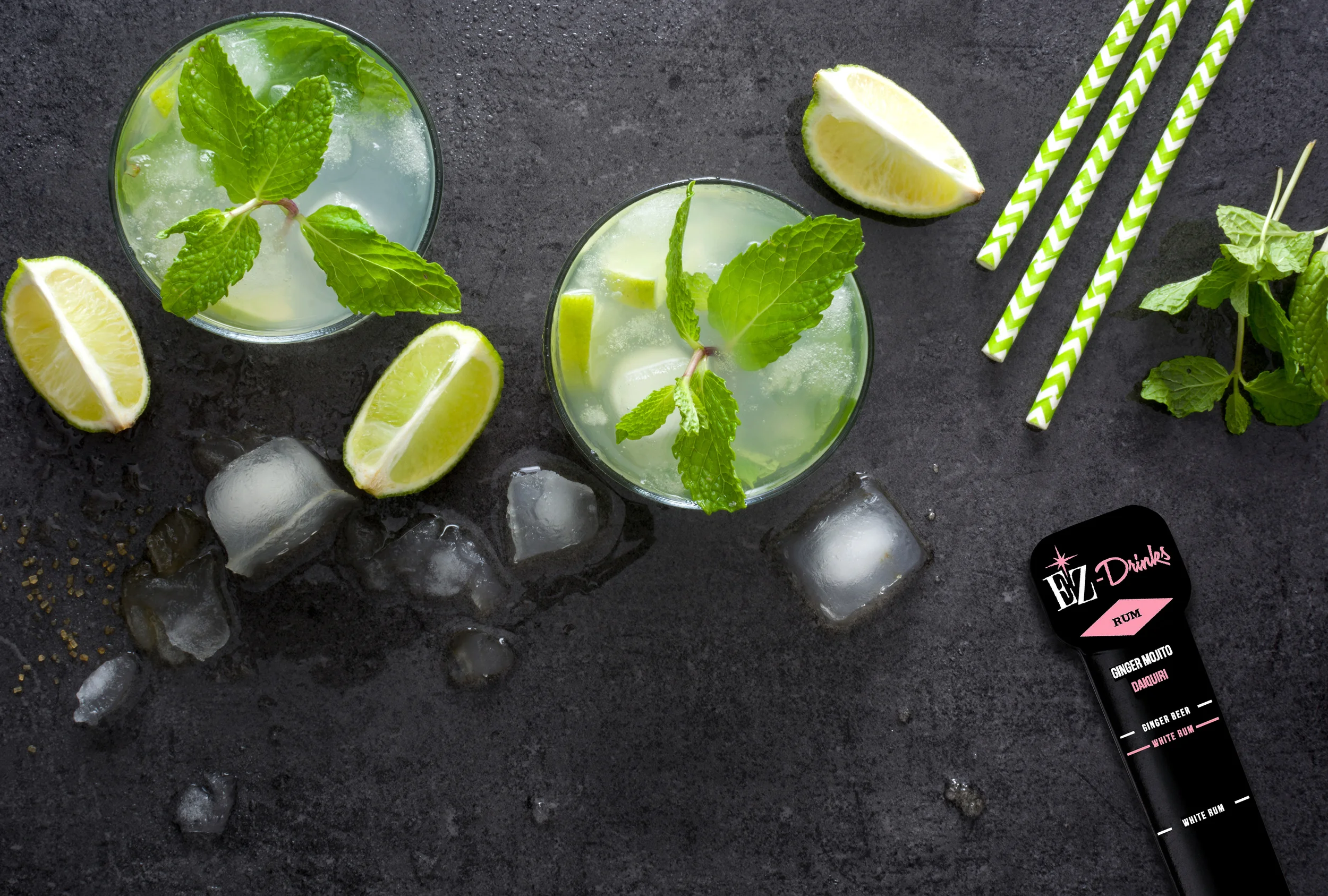 mojito_banner.jpg
