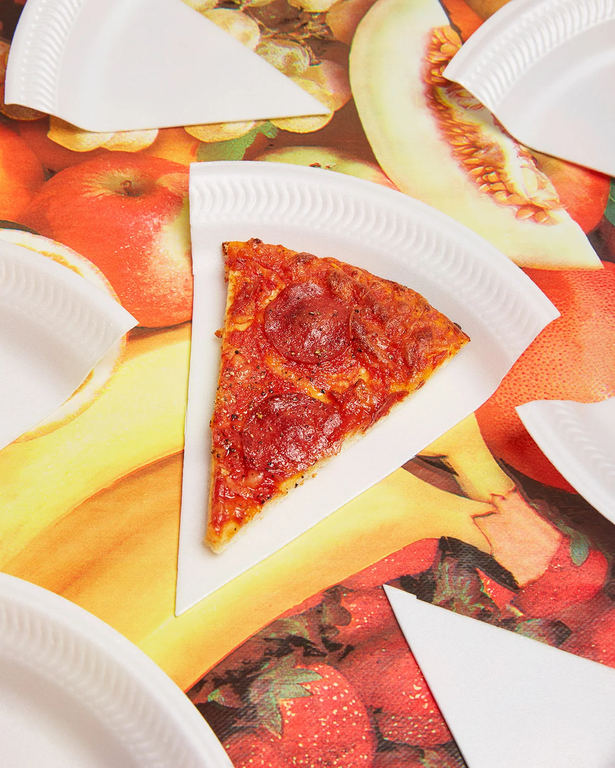 Slice