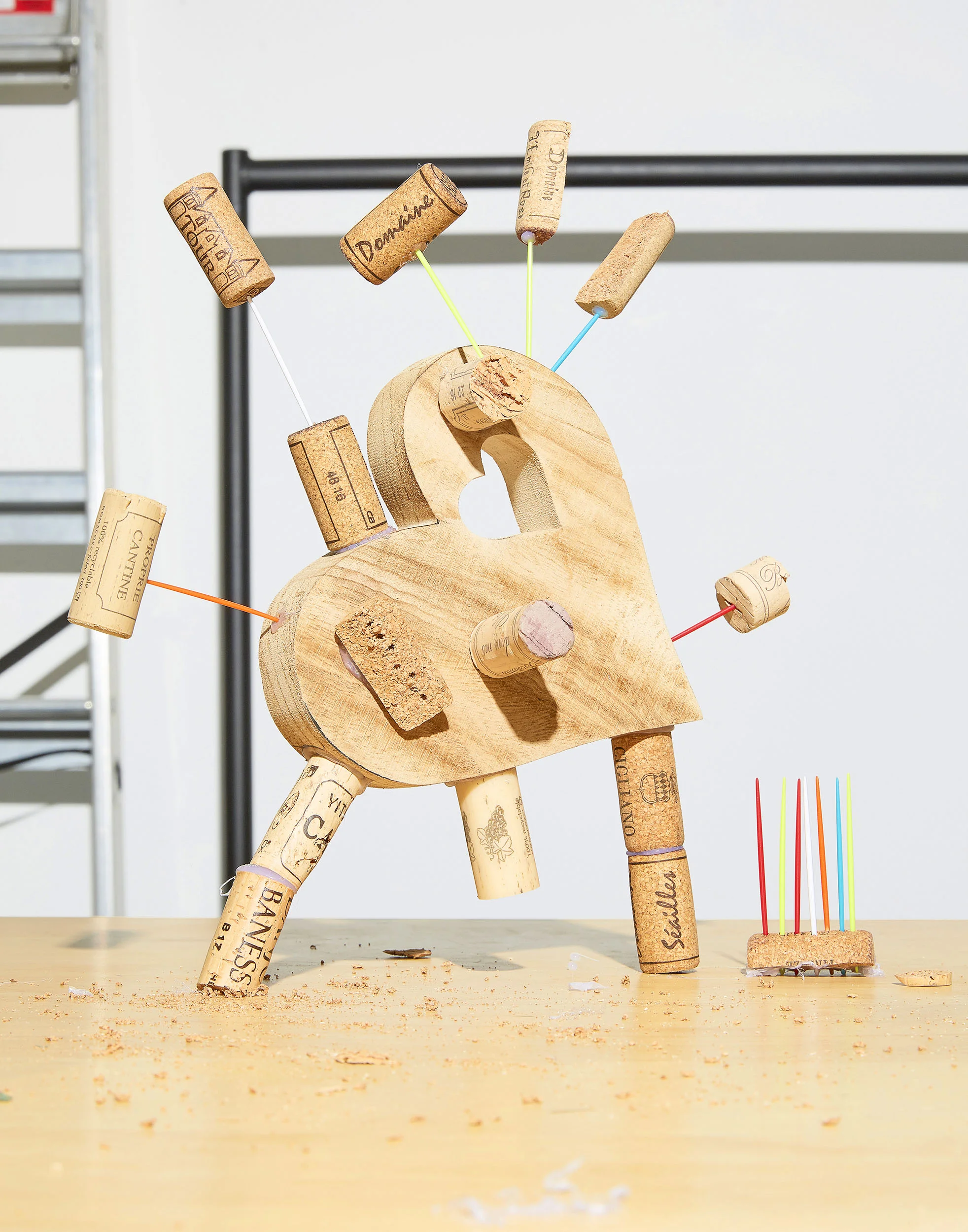 180221_SimpleConstructions_039_Webiste.jpg