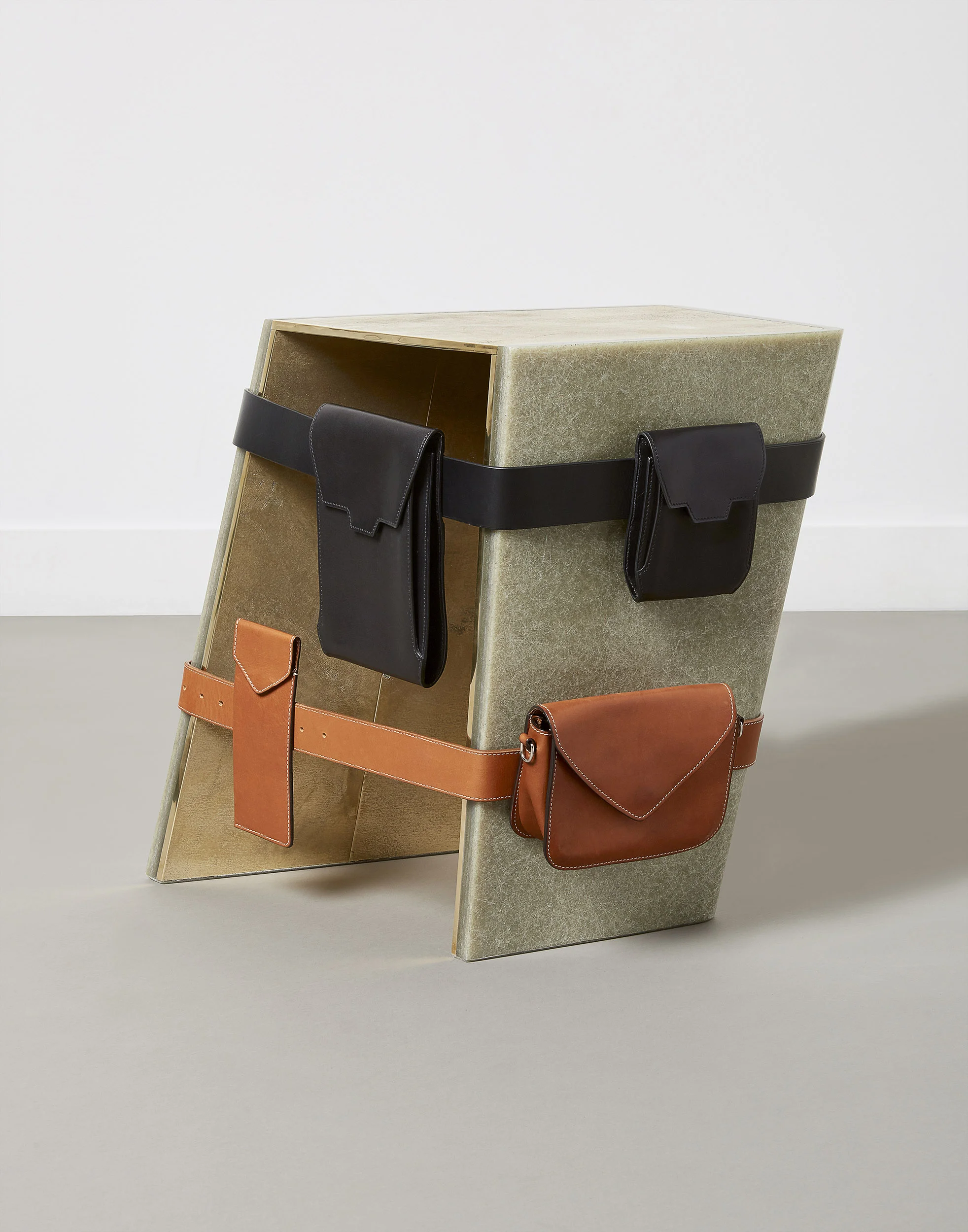 Fashion Bum Bags