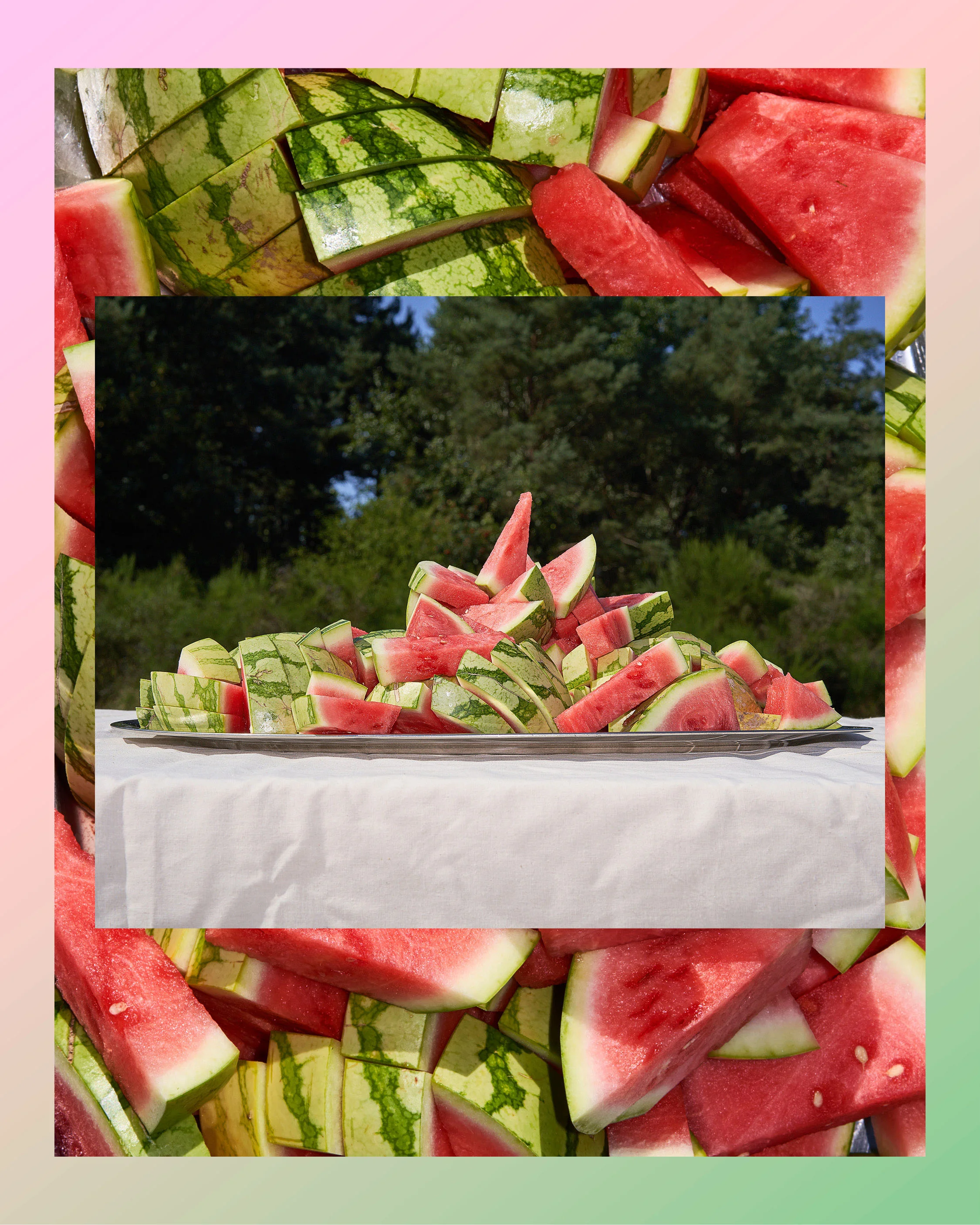 Denmark_Carousel_01_Web.jpg