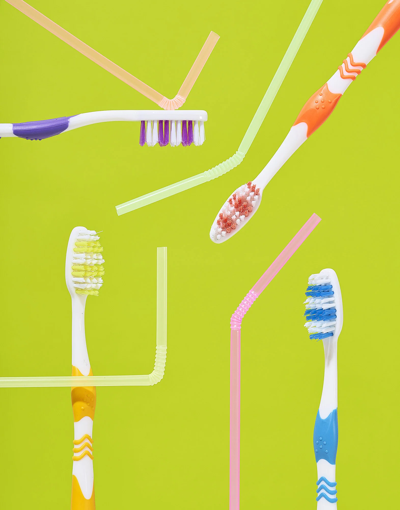 190820_Studio_Straws+Brushes_01_Web.jpg