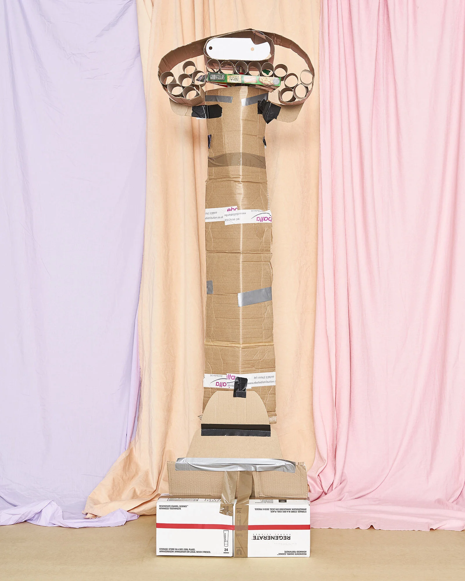 190405_Columns_070_V2_Web.jpg