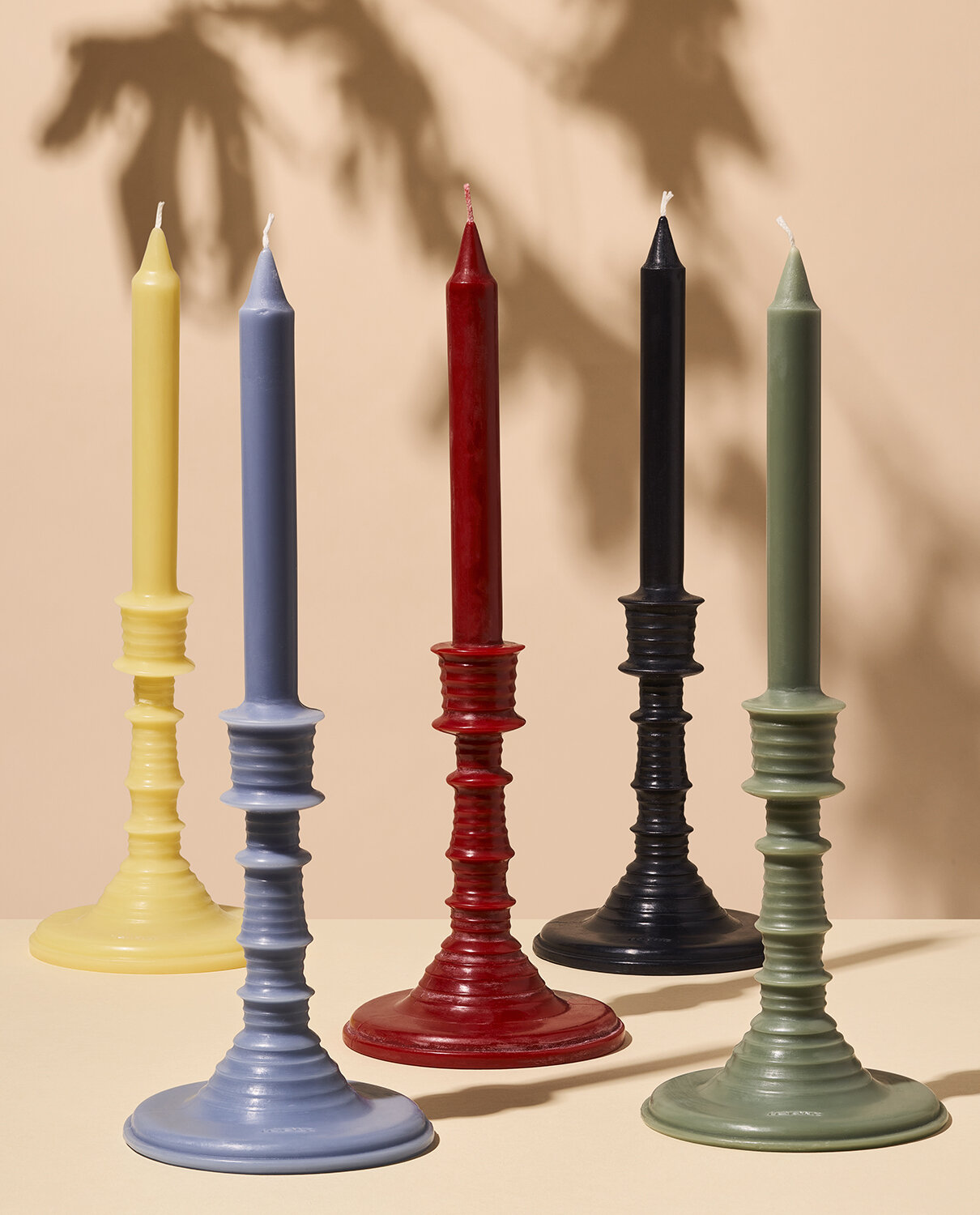 Loewe Candles (Copy)