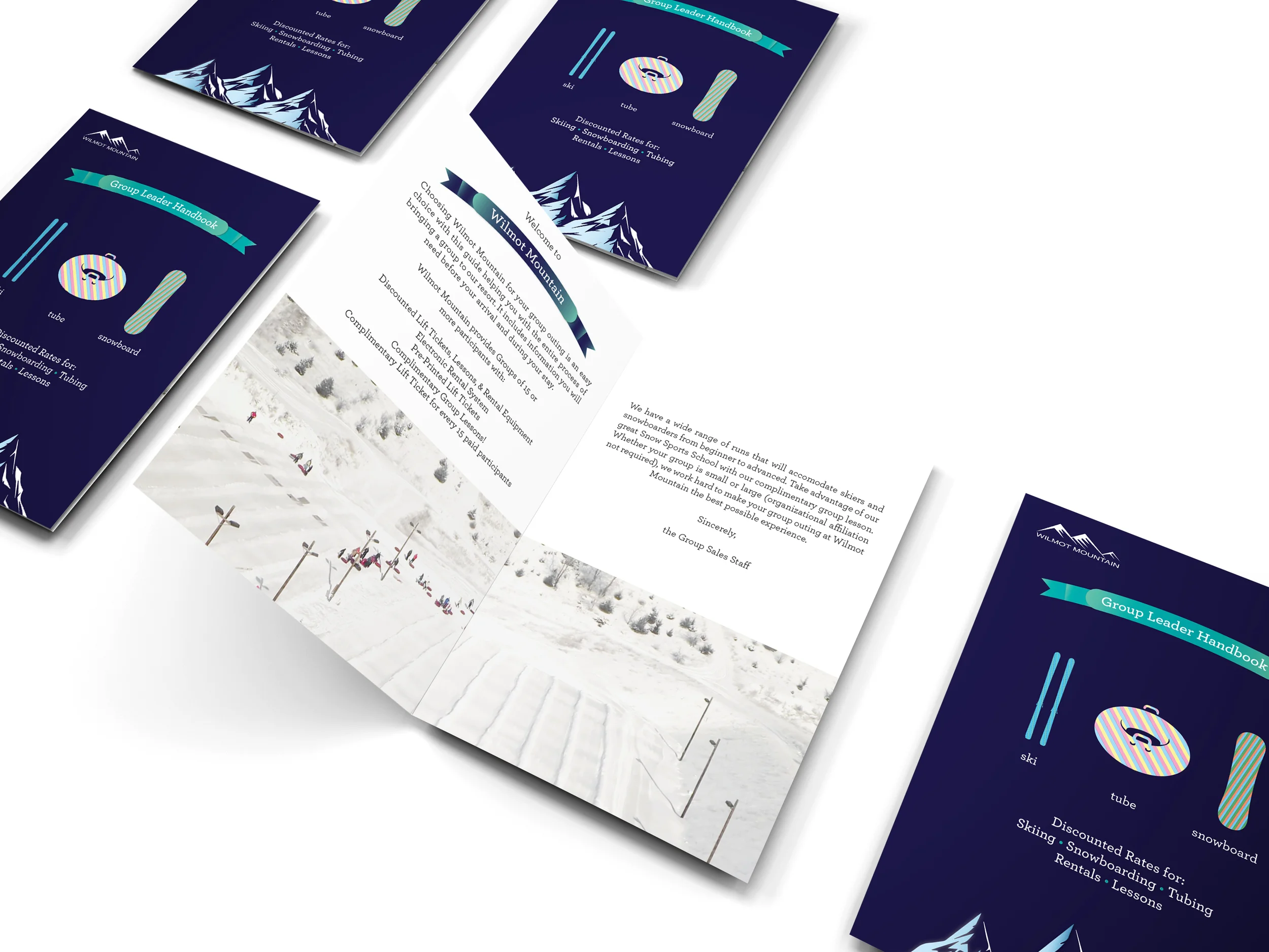 A4 Brochure PSD Mockup.jpg