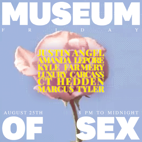 MUSEUM-OF-SEX-AUGUST-25th.gif