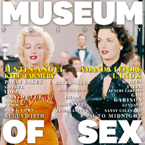 museum-of-sex-marilyn-.gif