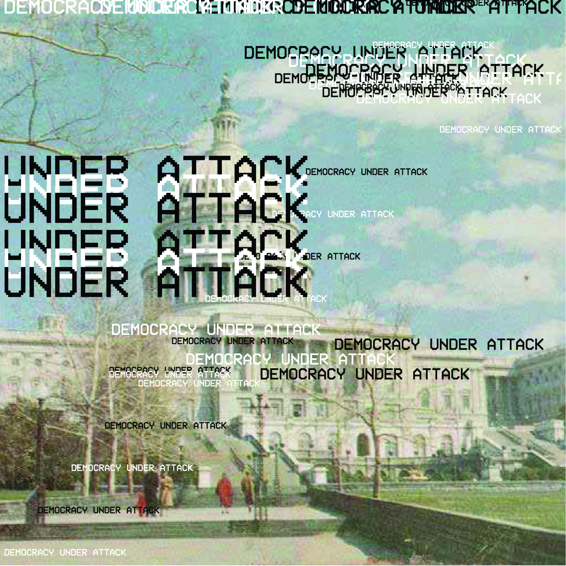 under attack all -03.jpg