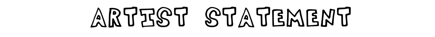 website artist statement.png