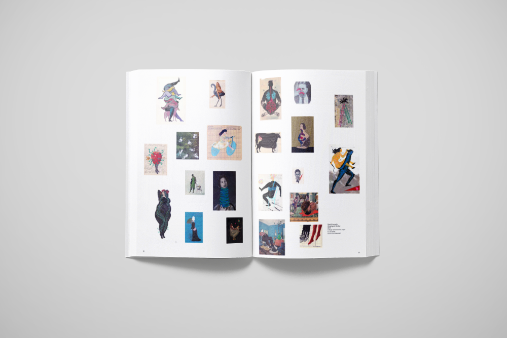 7th spread.png