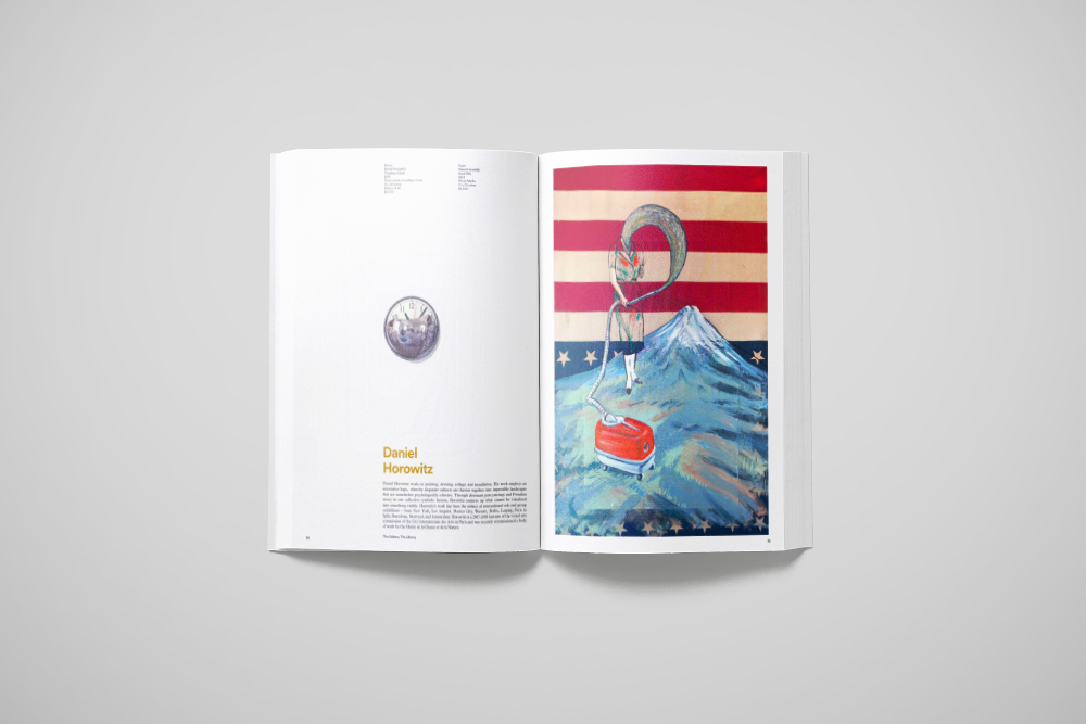 6th Spread.png
