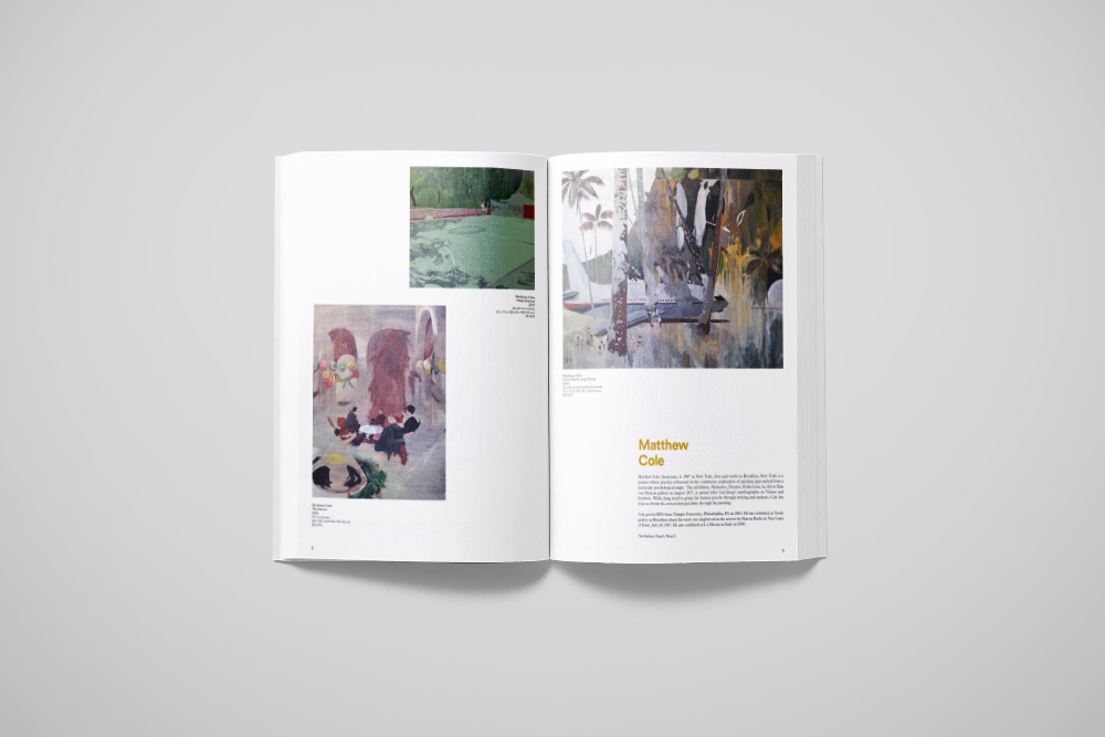2nd Spread.png
