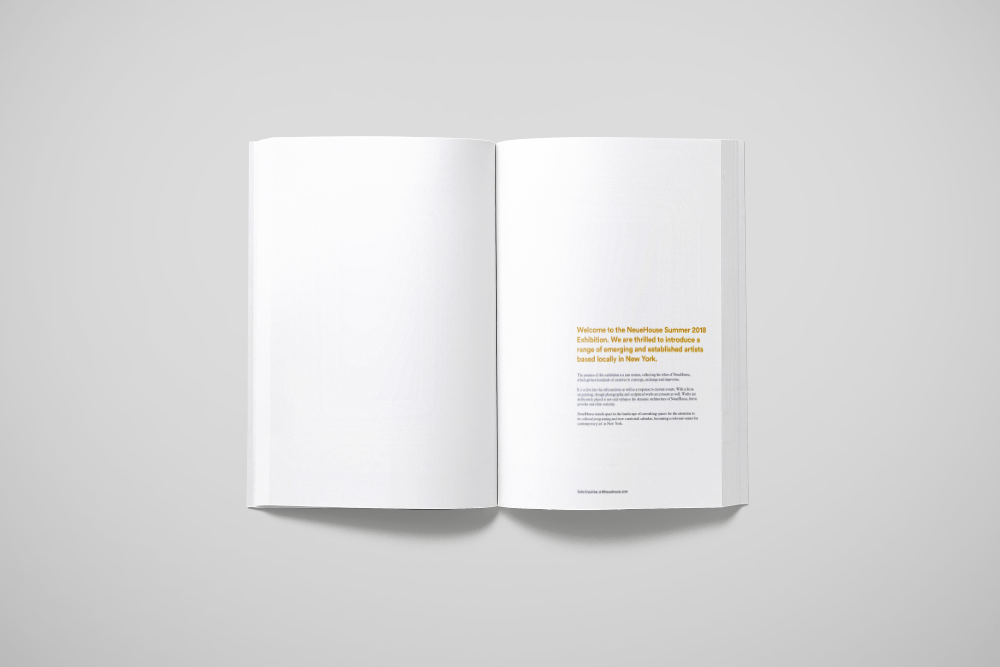 1st spread.png