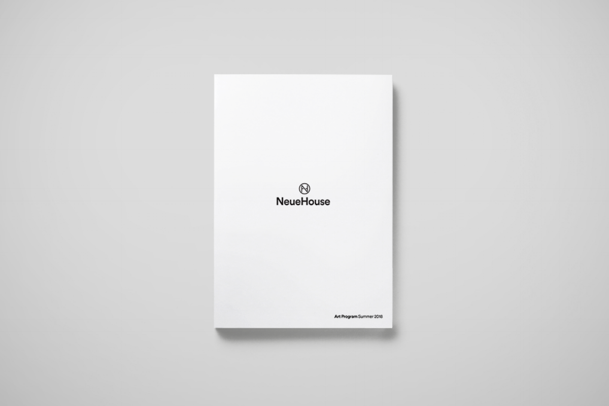 Art Book Cover.png