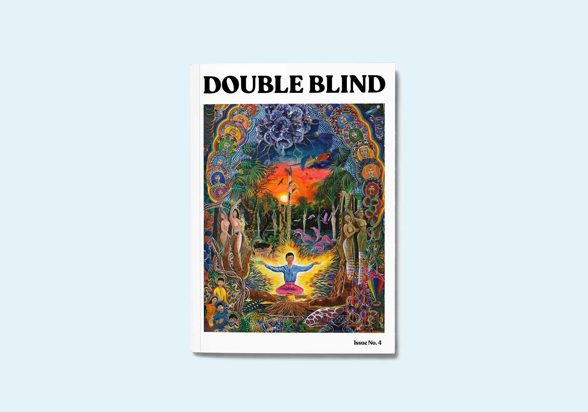 DoubleBlind__0008_DB Issue 4 Cover-transparent.jpg