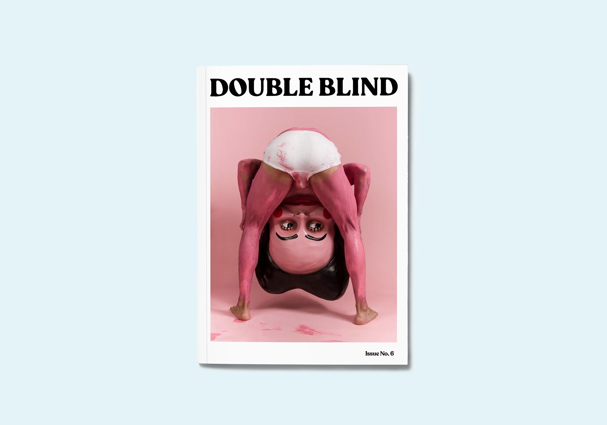 DoubleBlind__0004_Issue 6 cover - transparent.jpg