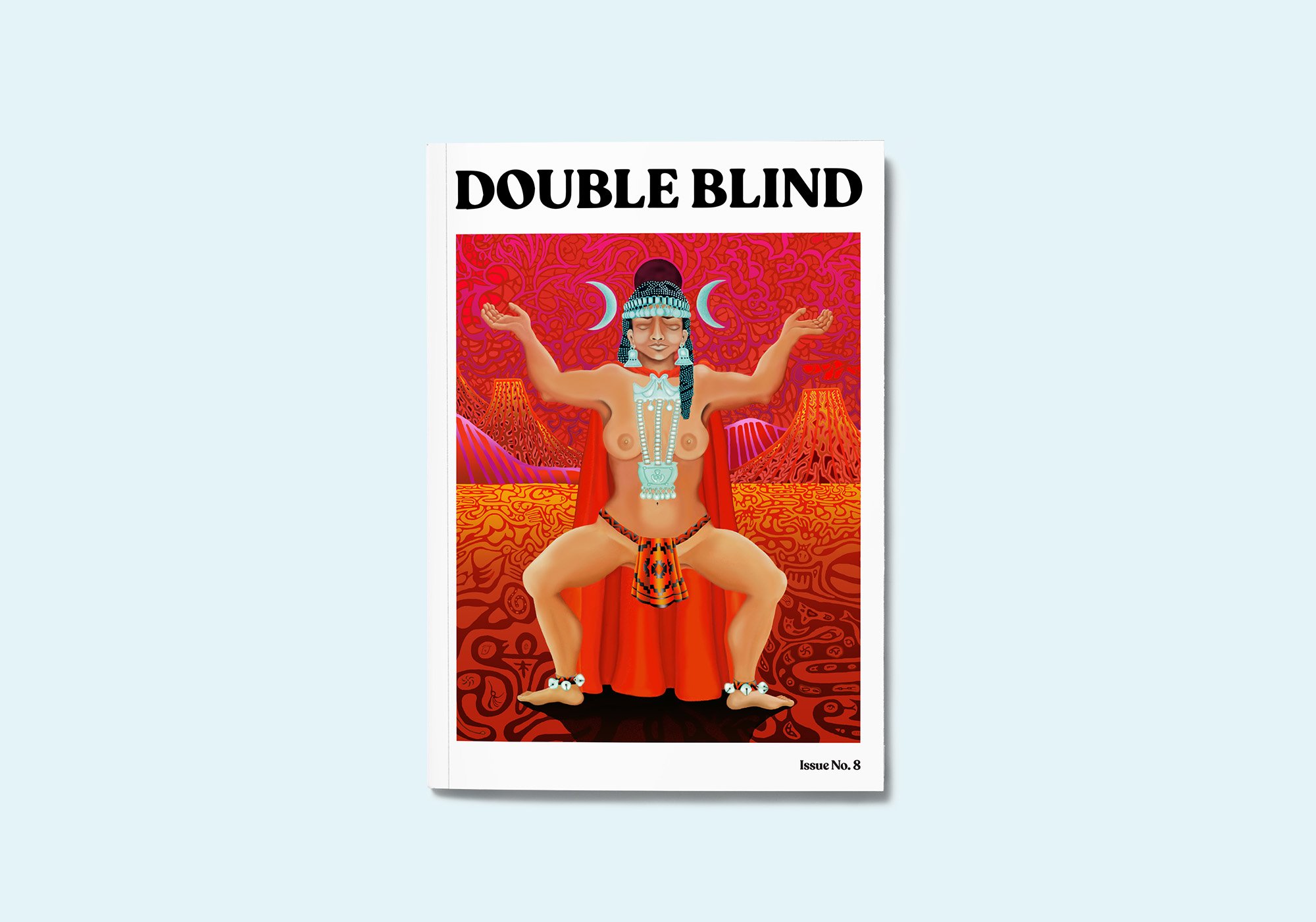 DoubleBlind__0003_issue-8-cover-transparent.jpg