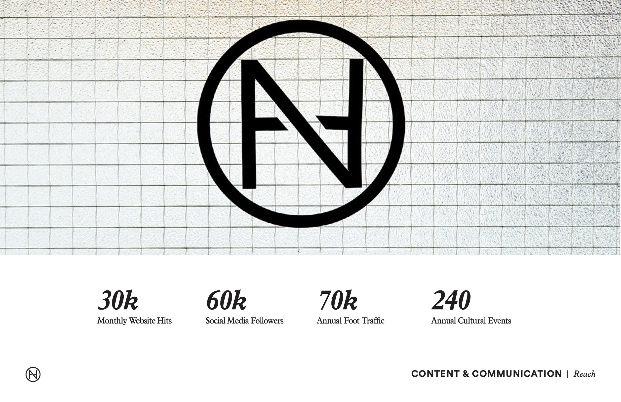 NH_Deck_29.jpg