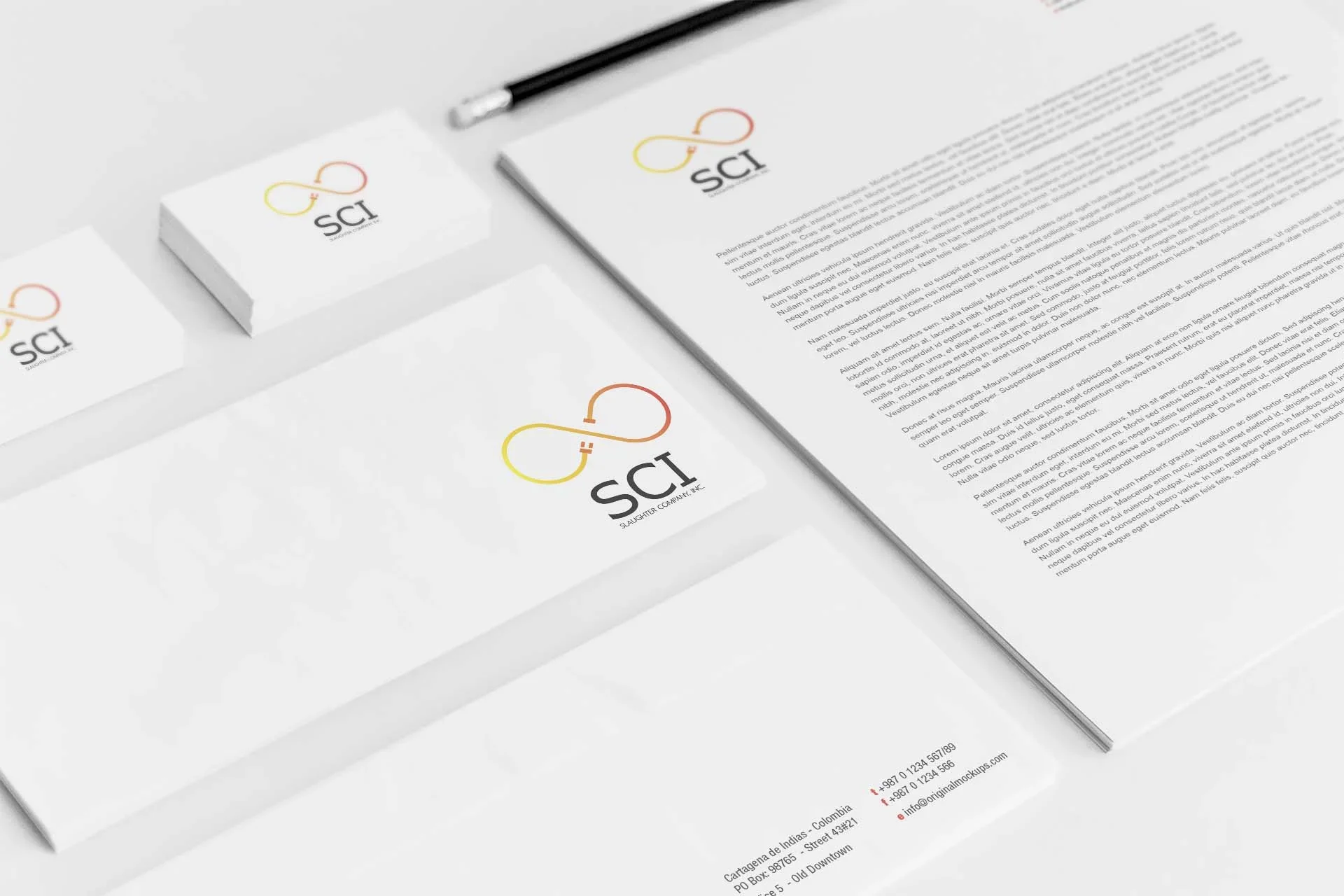 Associated Research Technologies