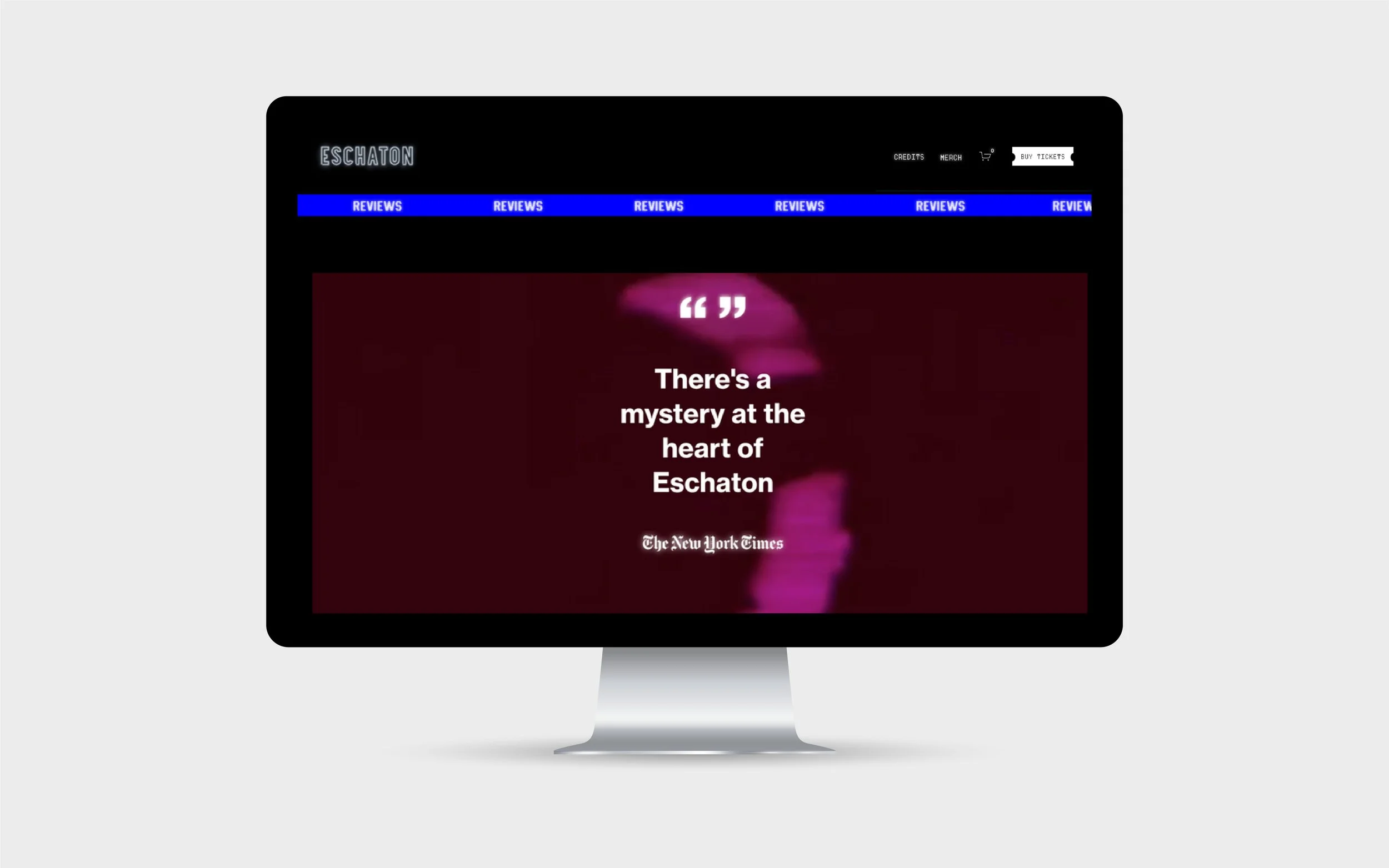 Eschaton Web Designjpg-02.jpg