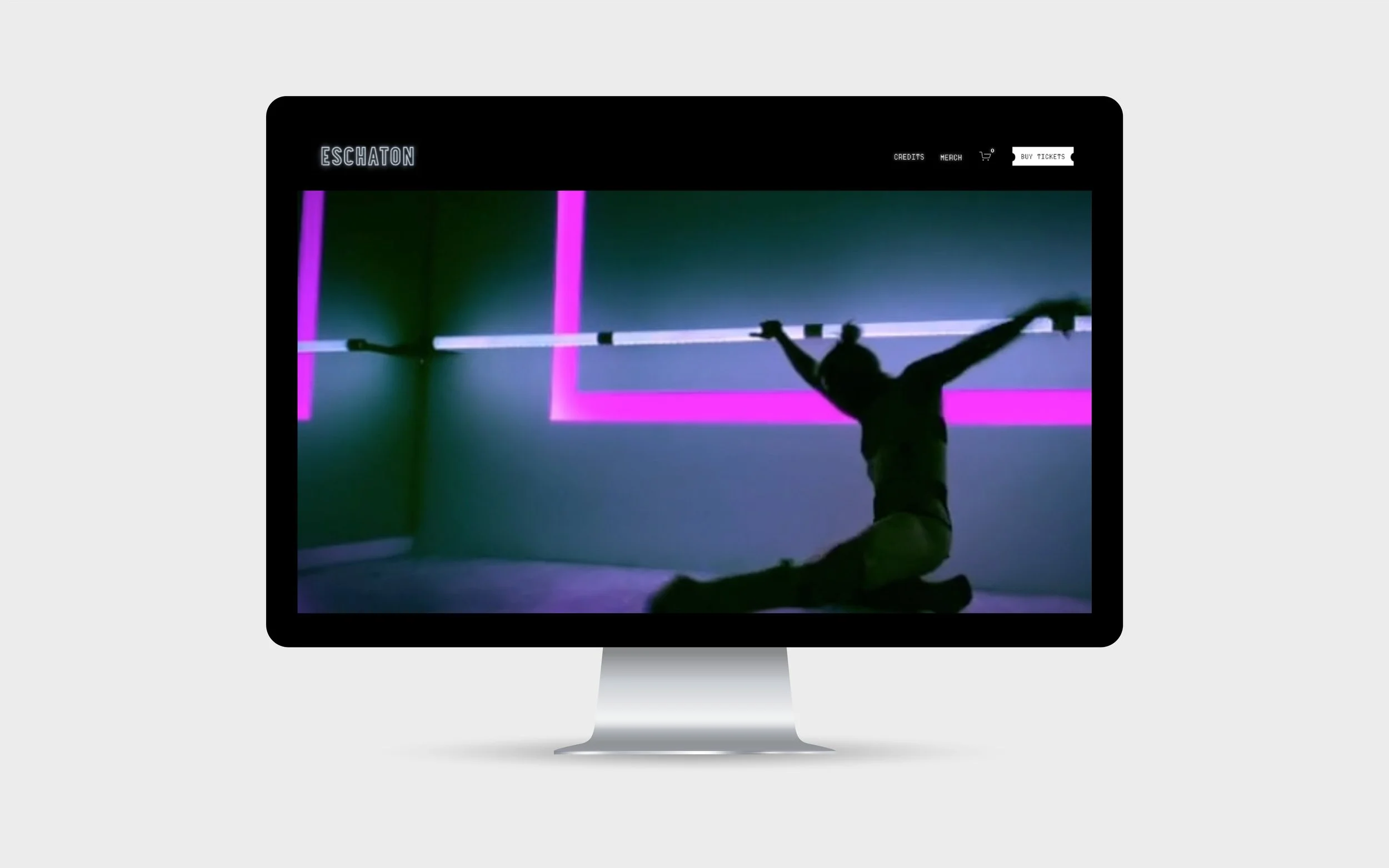 Eschaton Web Designjpg-01.jpg