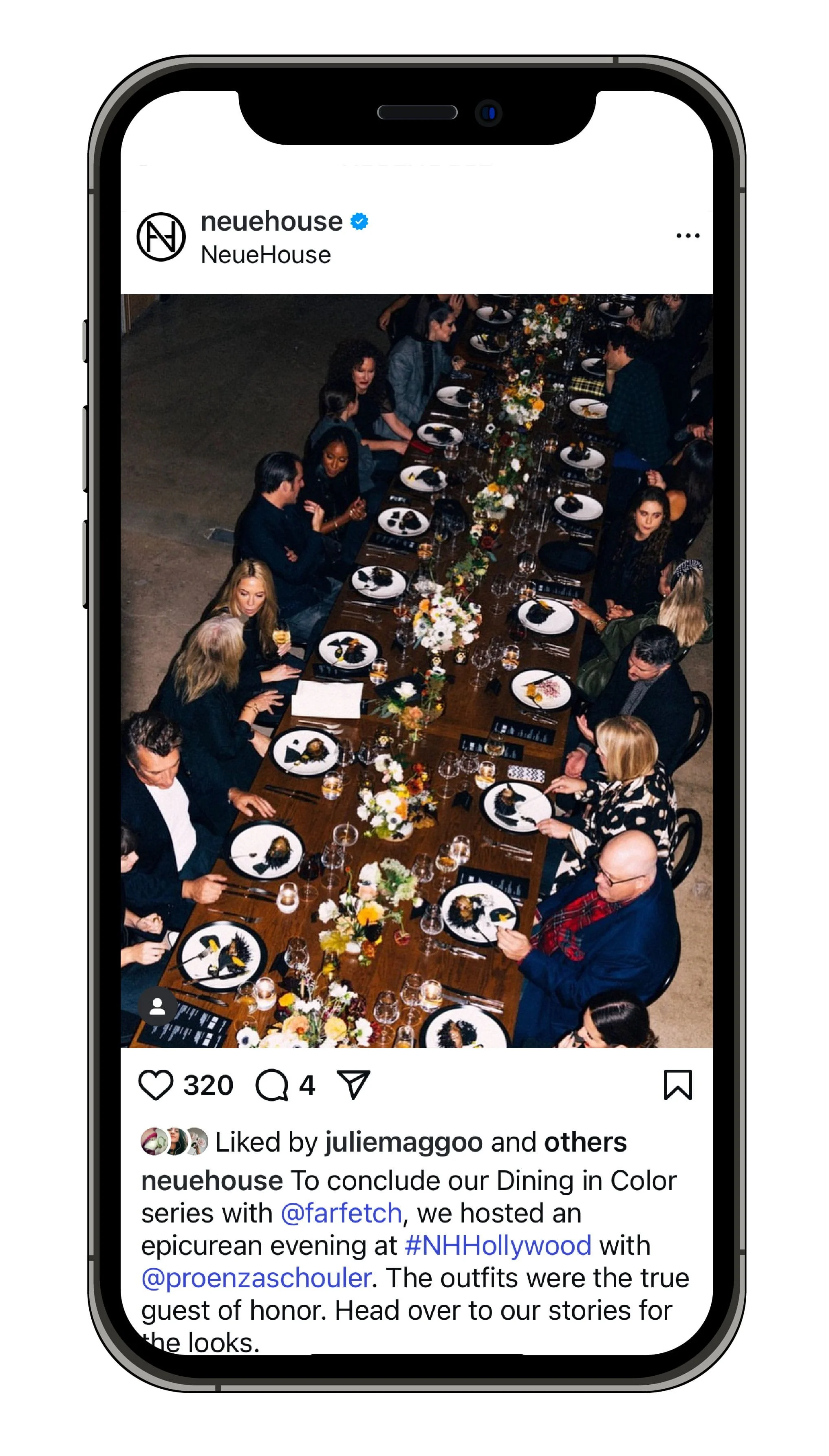 NH Social_5.jpg