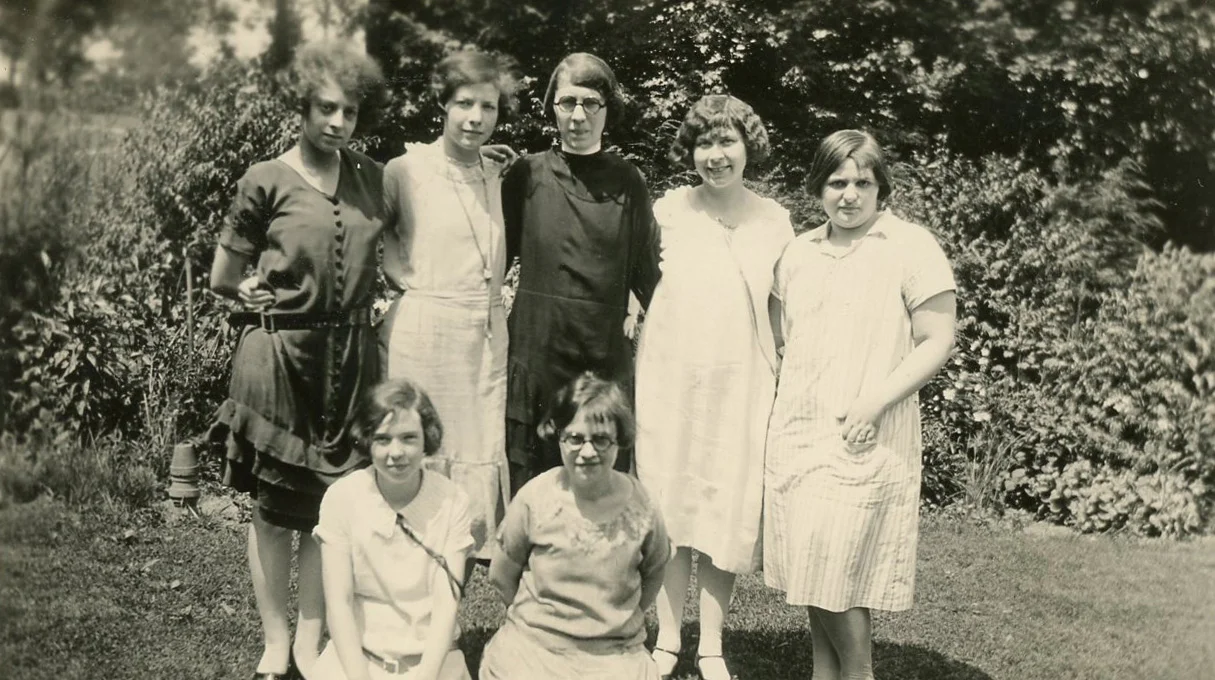 photo group of women crop.jpg