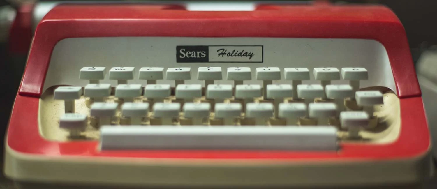 red-typewriter-blur_edited-1.jpg