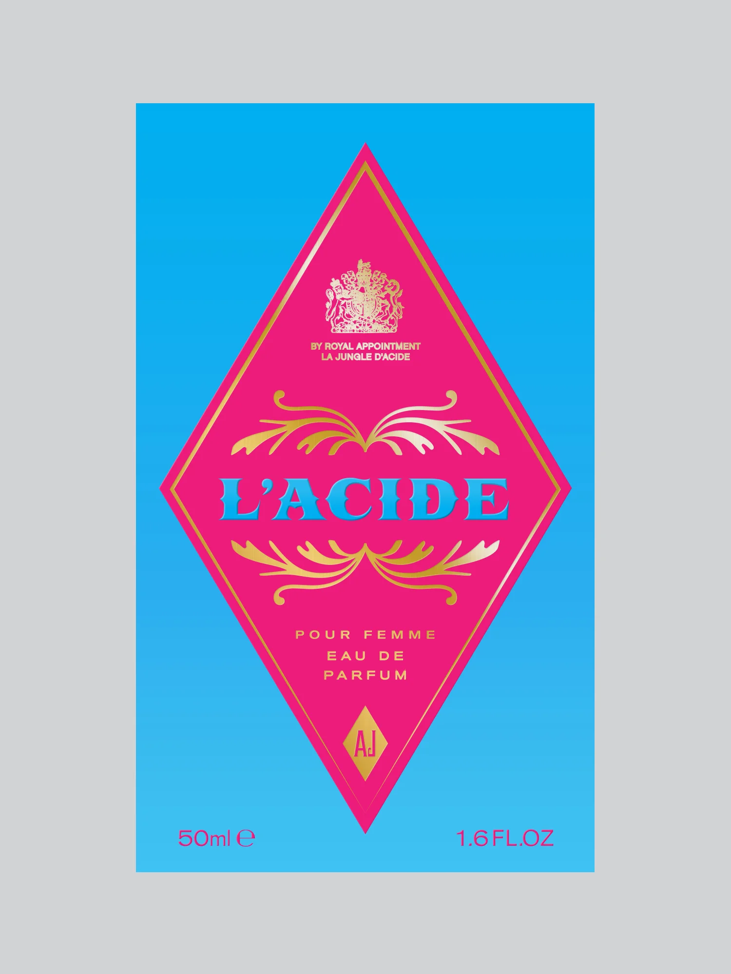 lacide-femme-2.jpg