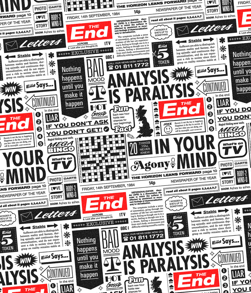 tabloid pattern.jpg