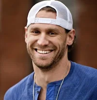 Chase Rice at Rodeo Club