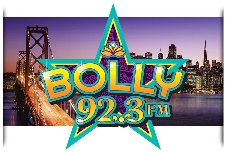92.3 NASH FM San Jose