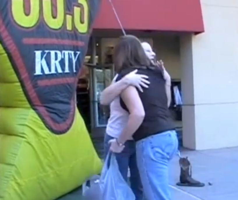 Screen Shot 2016-03-25 at 2.16.11 PM.png