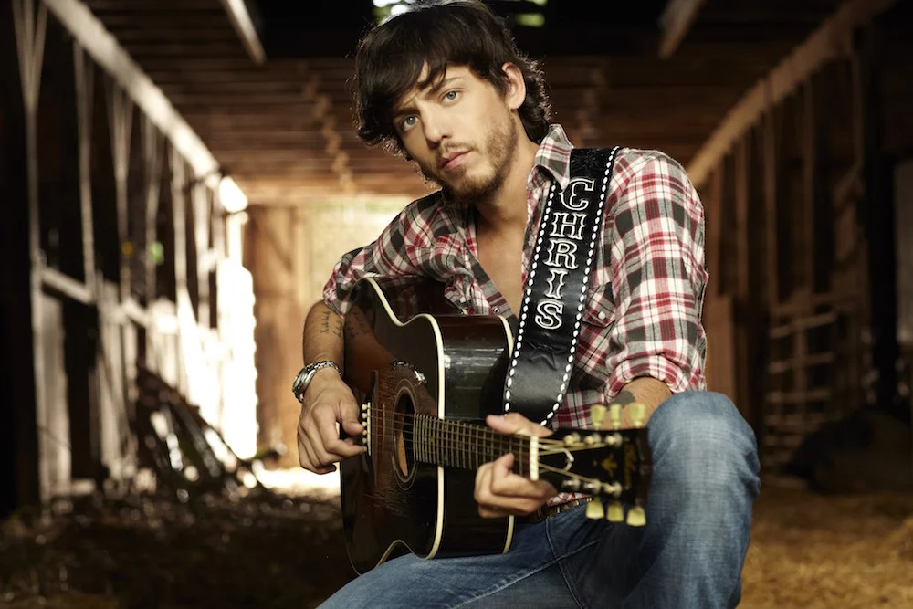 chris-janson.jpeg