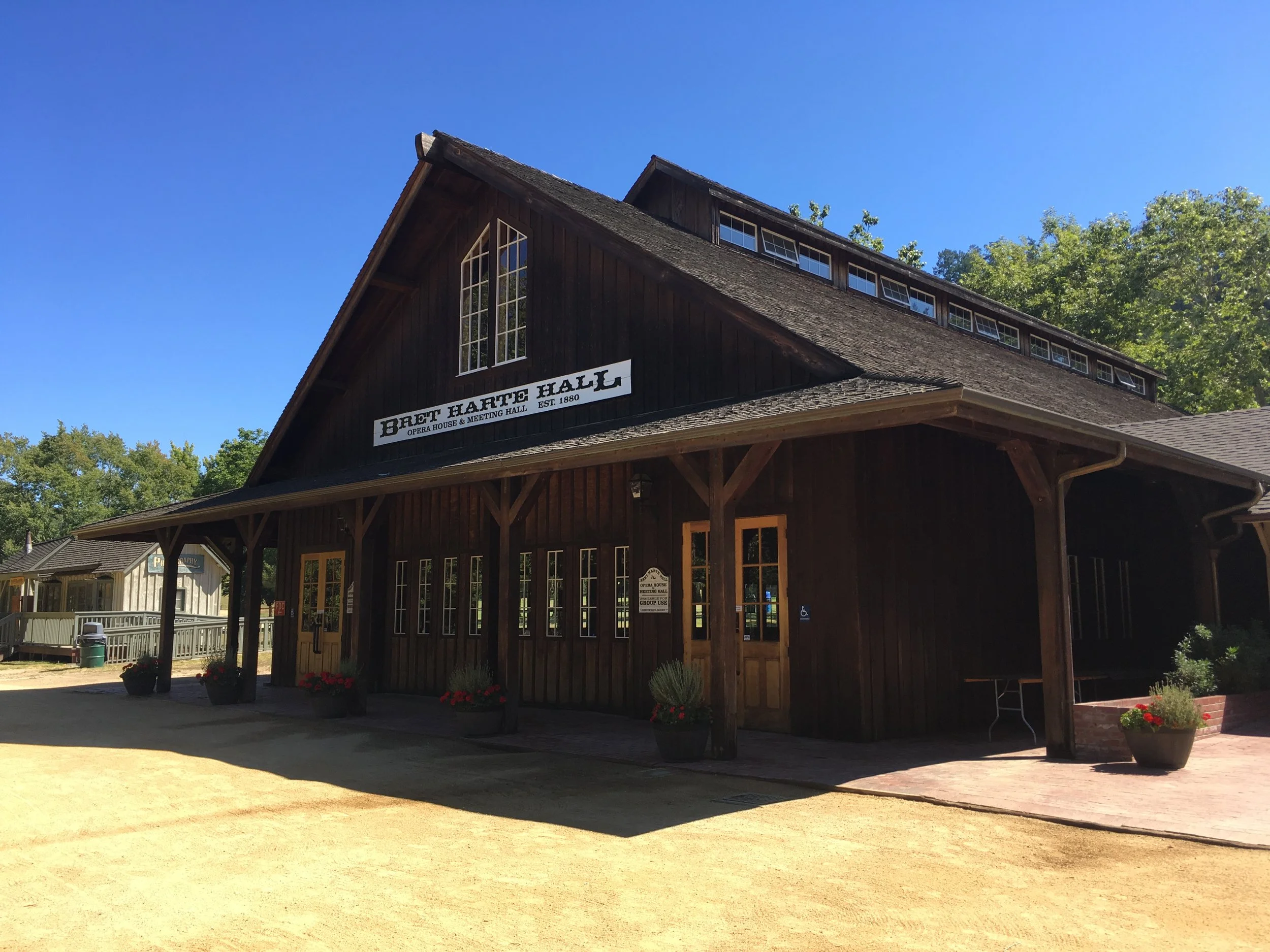 Bret-harte-hall.jpg