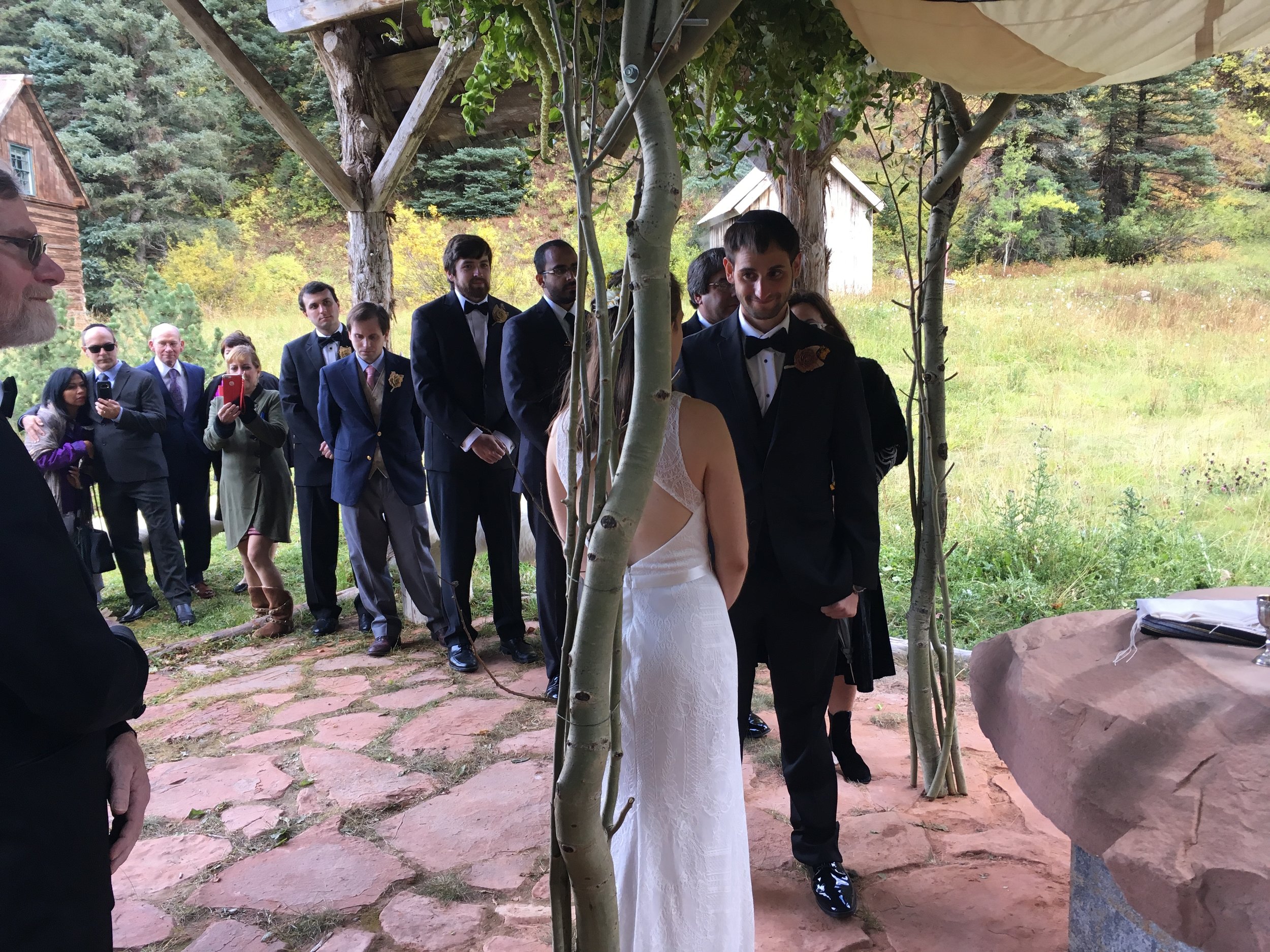 Destination Weddings (Copy)