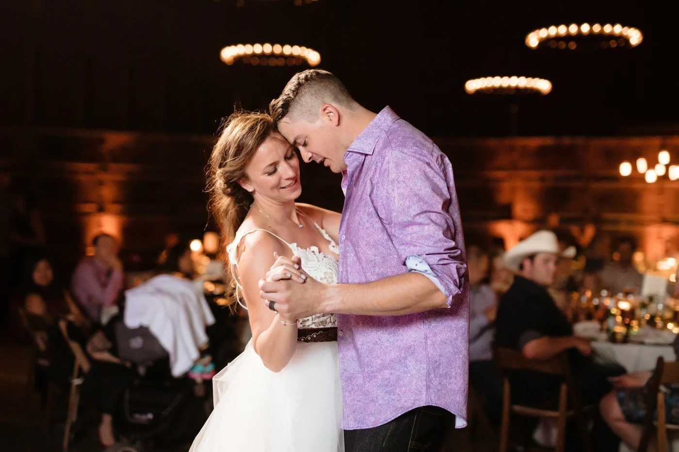 Photo by Emily Jean Images